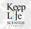 Keep Life Scented Candles LLC